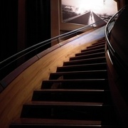 photo provenant du blog de Denis Algrange