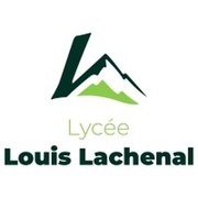 Lycée Polyvalent Louis Lachenal