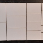 Le résultat du jeu périph