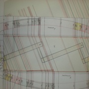 calibres haut N