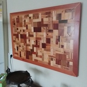 242 échantillons differents