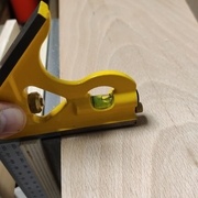 La machoire fixe ne l’est pas