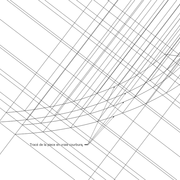 fig 3/ Tracé des courbes