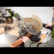 Qualité de l'air dans nos atelier