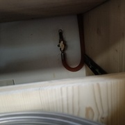 Ca devrait être plus accessible... mais on y arrive quand même assez facilement.