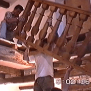 haut  hisse !!!!!!!!