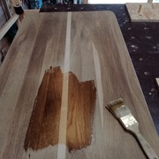 Encore une teinte pas cher