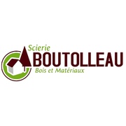 Scierie BOUTOLLEAU