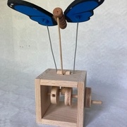 L'Air du Bois
