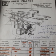 notice dont je m'inspire ( mais qui explique l'entretien d'un autre modèle de machine...)