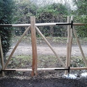 Et même de l'autre côté!