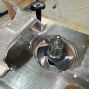 l'outil plate-bandes