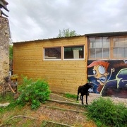L'Air du Bois