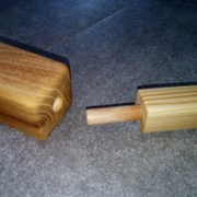 Le système de pivot