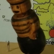 dependancesbois (fini)