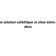 L'Air du Bois