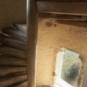 L'Air du Bois