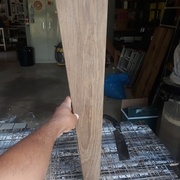 haaaa ...mais il se cache !