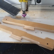 Angles arrondis pour une meilleure prise en main