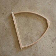 gros plan d'un cadre