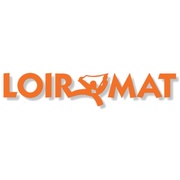 LoirMat