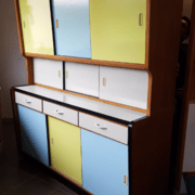 Buffet Formica années 50 http://chaios.com/