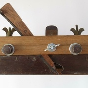 Bouvet à approfondir #1, vue de côté