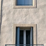 L'Air du Bois