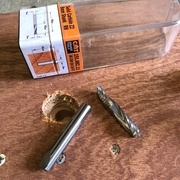 adieu petit ange parti trop tôt