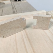 Ma première queue d’aronde