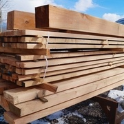 Bois standard neufs  https://www.scieriejoly.com/