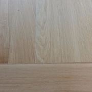 Ponçage au grain 320