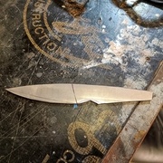 mise en forme grossière à la SAR