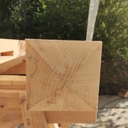 Le résultat est nickel ! (ou presque :D)