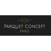Parquet concept