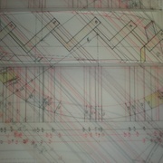 calibre bas  E