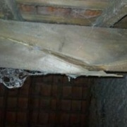 fig 4 ter / défaut du bois (Fil tranché) https://www.bricozone.be/