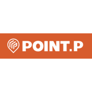 Point P