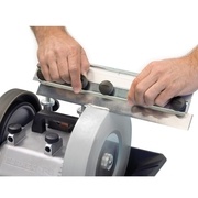 Guide d'affutage lame degau tormek SVH 320 NEUF