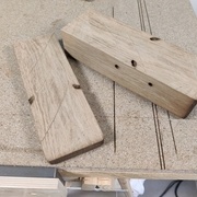 Le jeu est d’éviter les trous