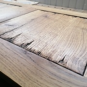 ajout du Bitume de Judée