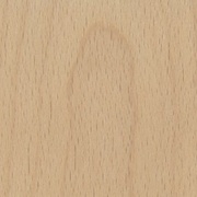 Voici le bois sans l'échauffure