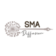SMA diffusion
