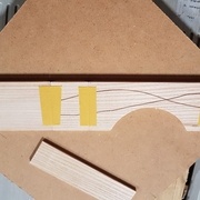 on remet tout ça bord à bord