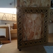 Photo du livre et exercice fini.