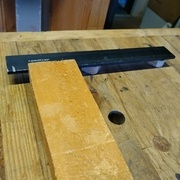 c'est con mais ça rends service pour pas un rond !