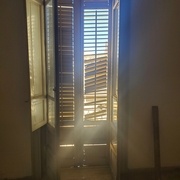 L'Air du Bois