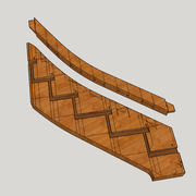 Etape 6 : exécution des assemblages