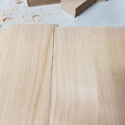 ça jointe pas ! (mais c'est le dessous, ouf)