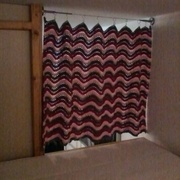 depuis l'espace parents